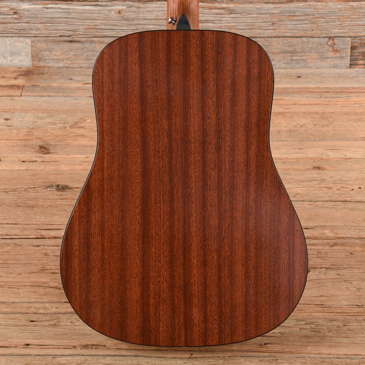 Martin X-Series Special Natural 2019 Acoustic Guitars