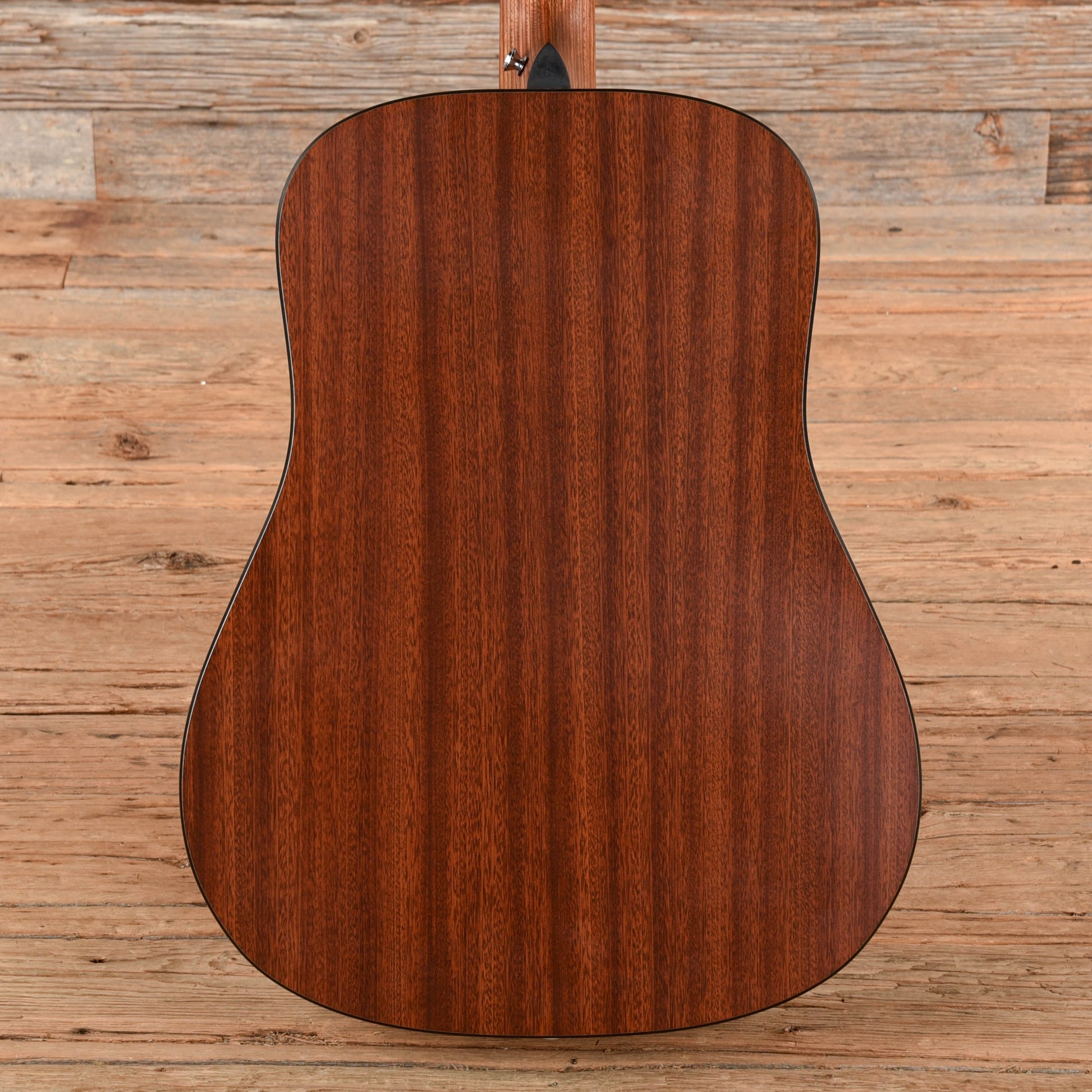 Martin X-Series Special Natural 2019 Acoustic Guitars