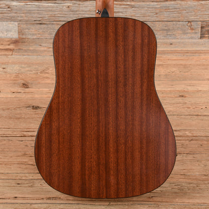 Martin X-Series Special Natural 2019 Acoustic Guitars