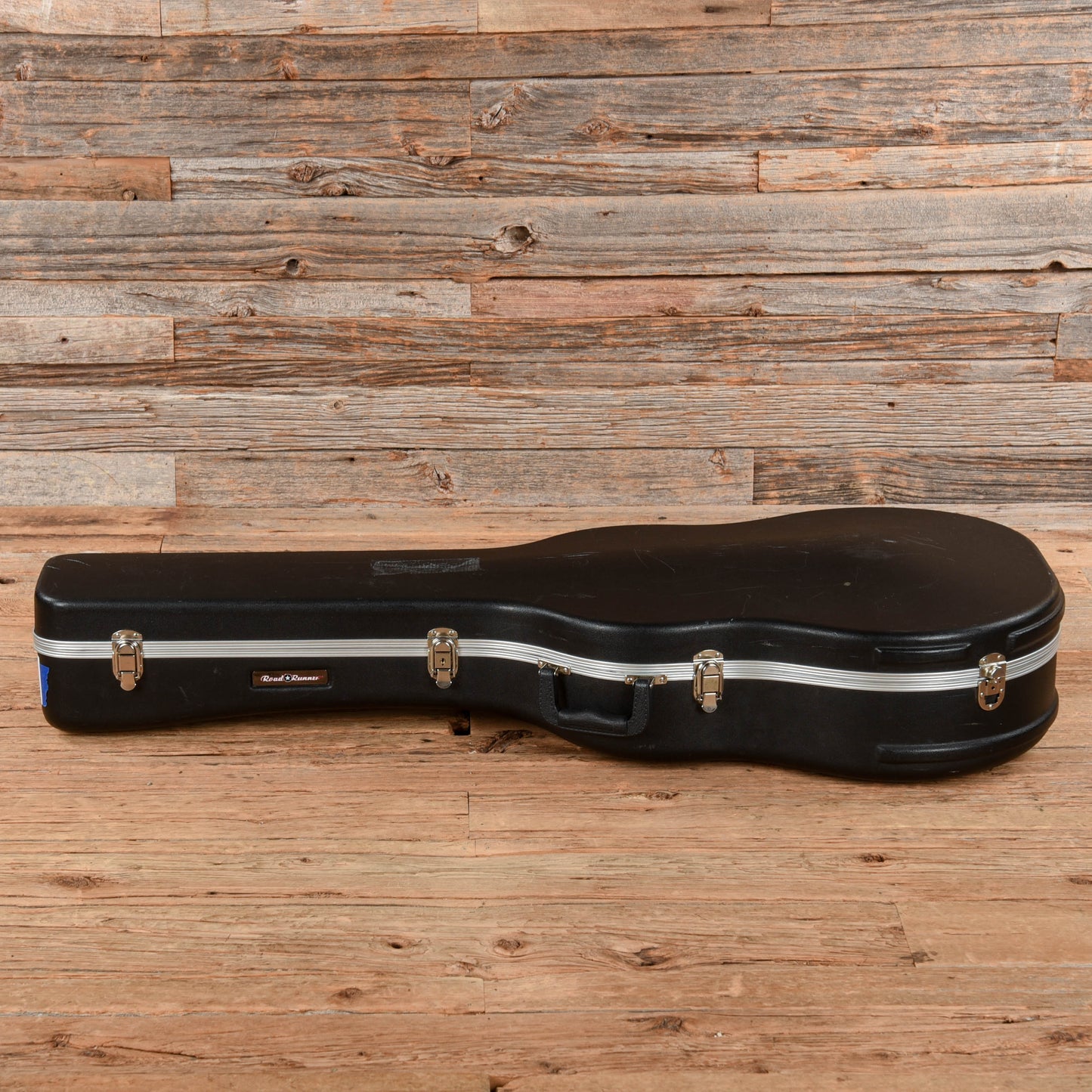 Martin X-Series Special Natural 2019 Acoustic Guitars