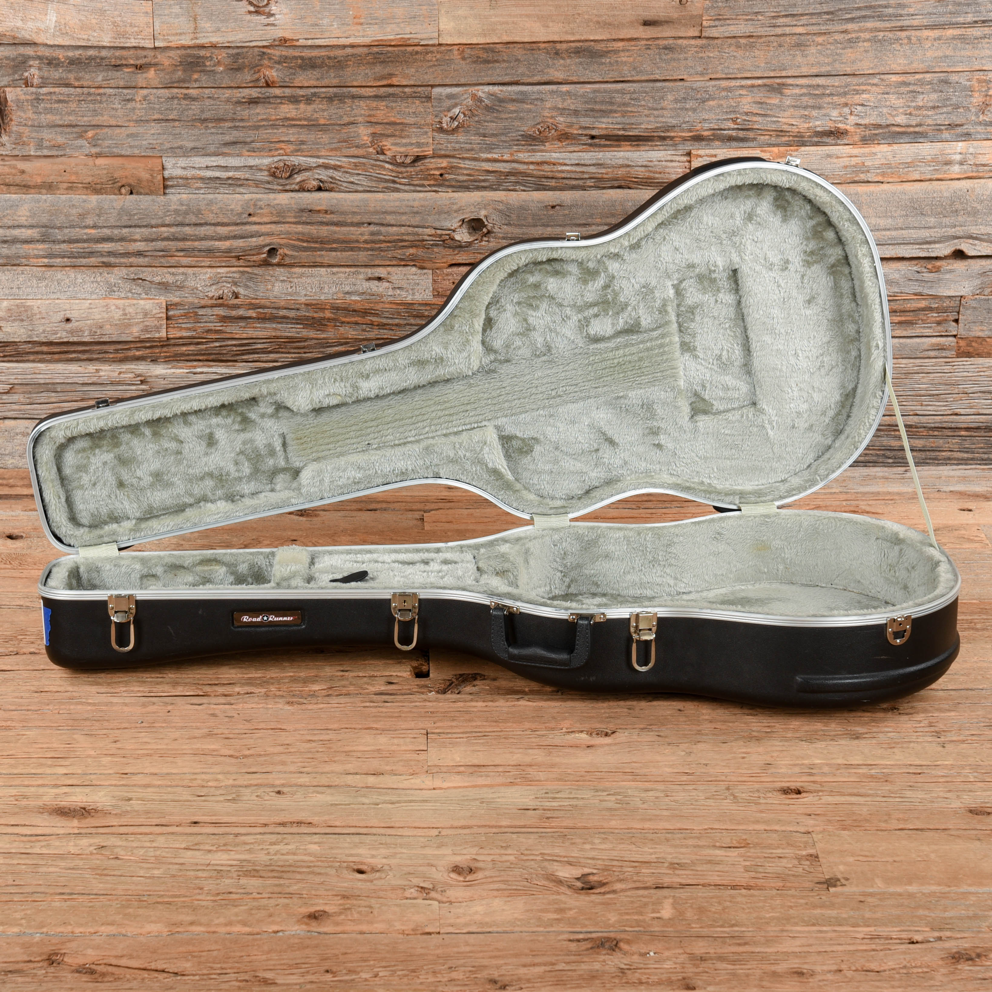 Martin X-Series Special Natural 2019 Acoustic Guitars