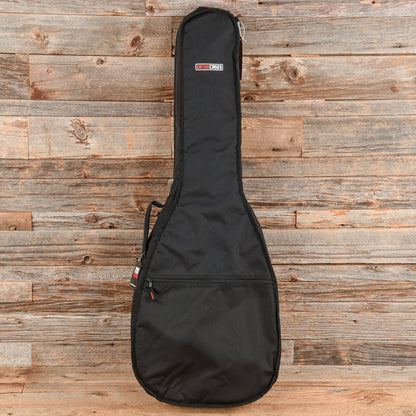 Martin X1-000E X-Series Natural Acoustic Guitars