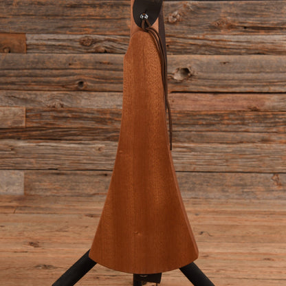 Martin Backpacker Acoustic Travel Guitar Acoustic Guitars / Mini/Travel