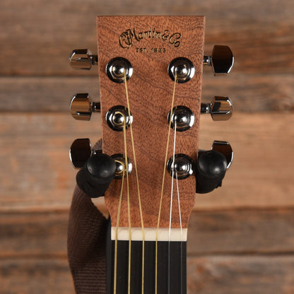 Martin Backpacker Acoustic Travel Guitar Acoustic Guitars / Mini/Travel