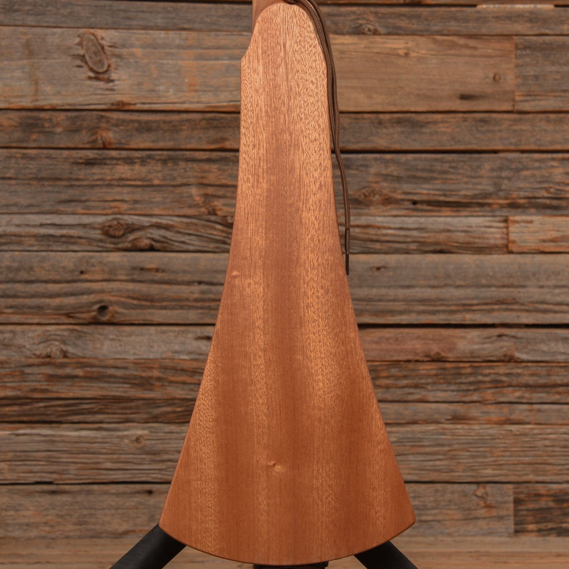 Martin Backpacker Acoustic Travel Guitar Acoustic Guitars / Mini/Travel