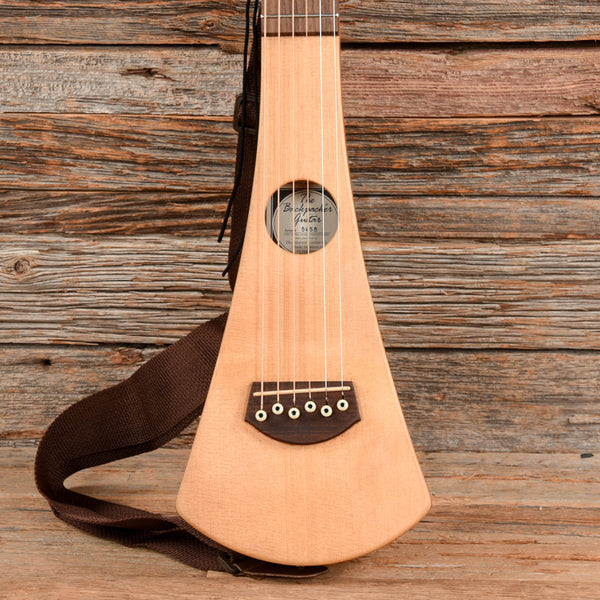 martin-acoustic-guitars-mini-