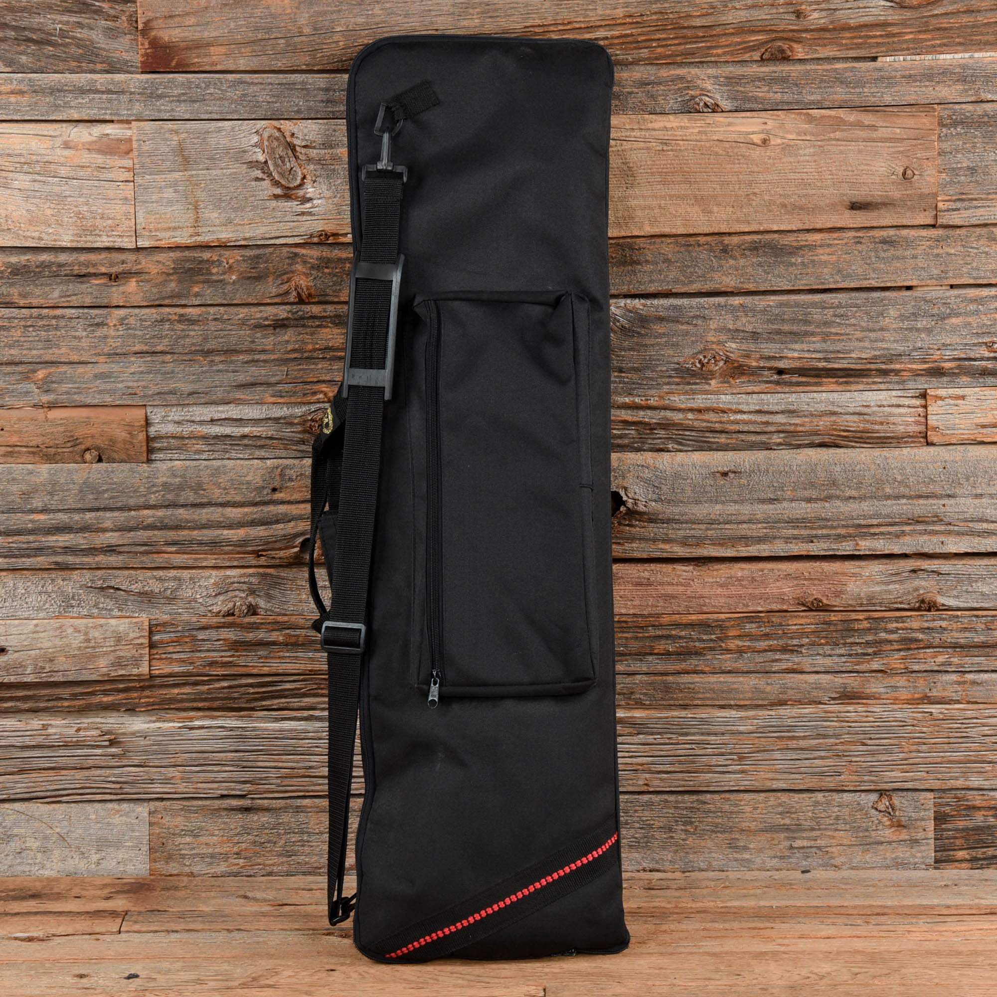 Martin Backpacker Natural – Chicago Music Exchange