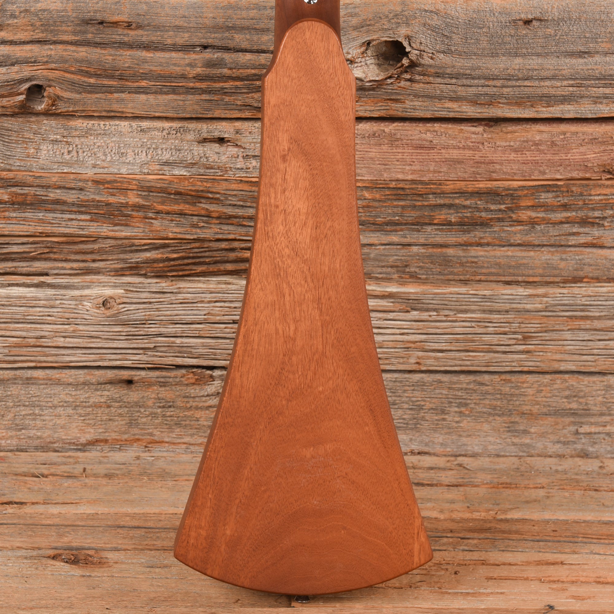 Martin Backpacker Steel Natural Acoustic Guitars / Mini/Travel