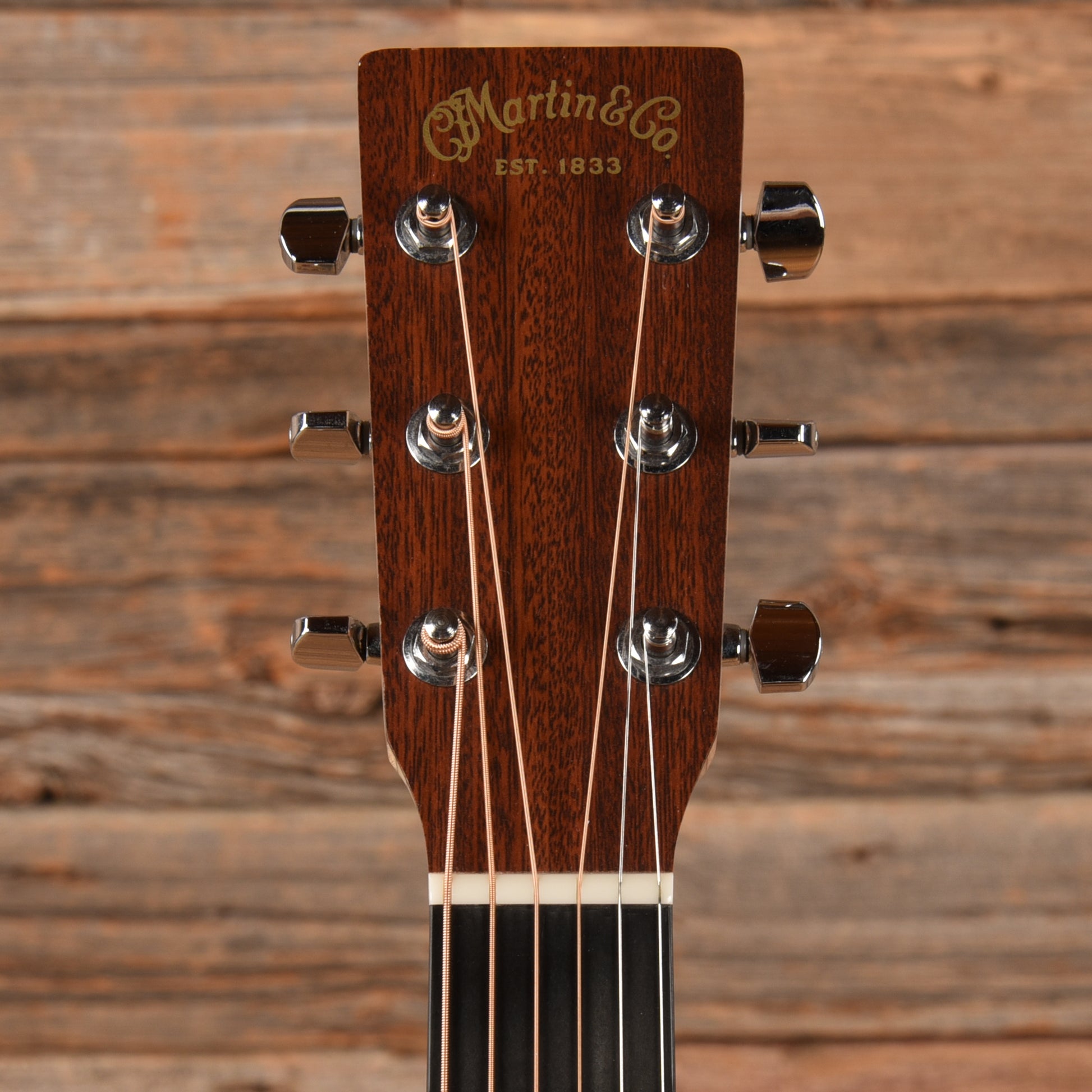 Martin Custom X-Series Grand Performance 14 Fret Cutaway Natural 2009 Acoustic Guitars / Mini/Travel