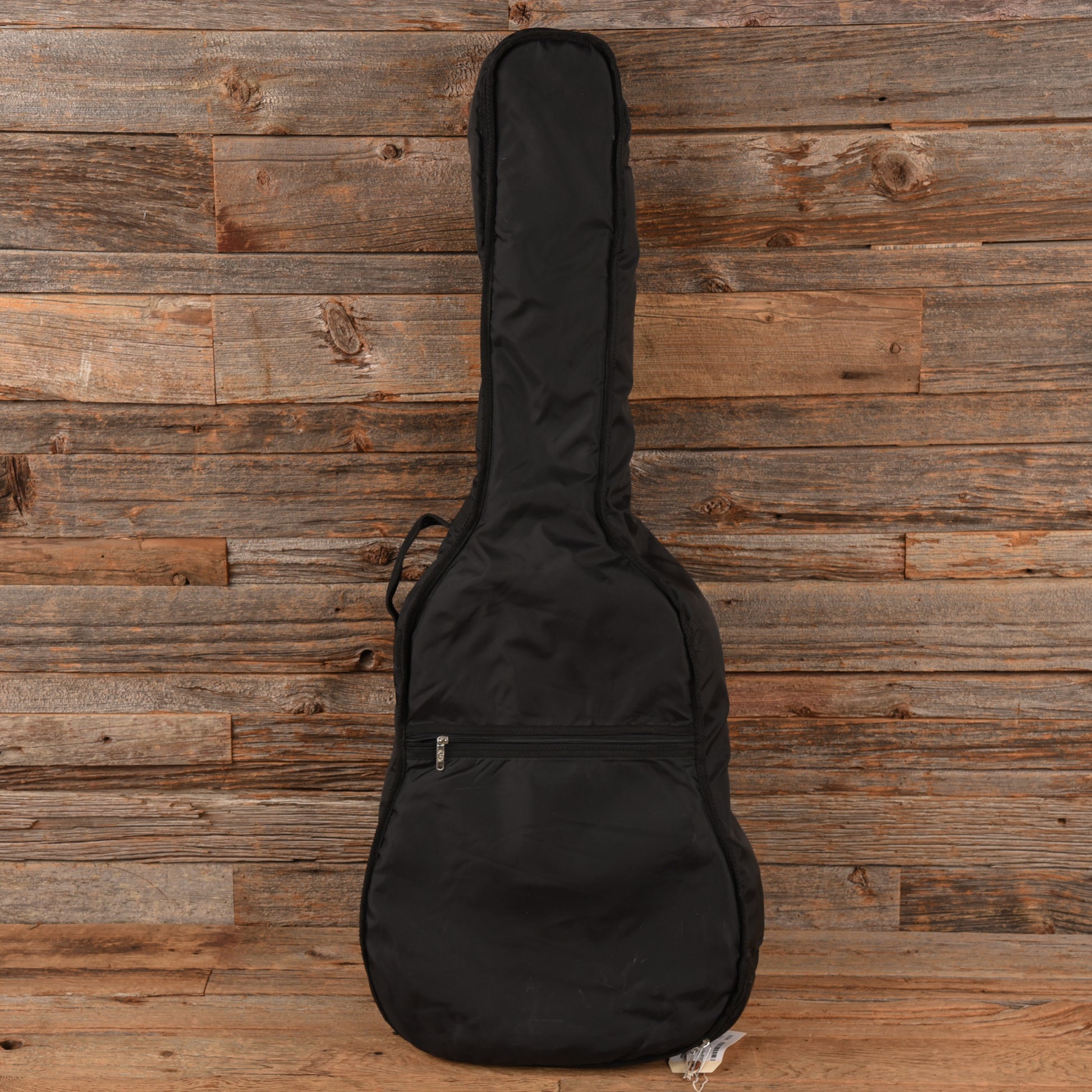 Martin Custom X-Series Grand Performance 14 Fret Cutaway Natural 2009 Acoustic Guitars / Mini/Travel