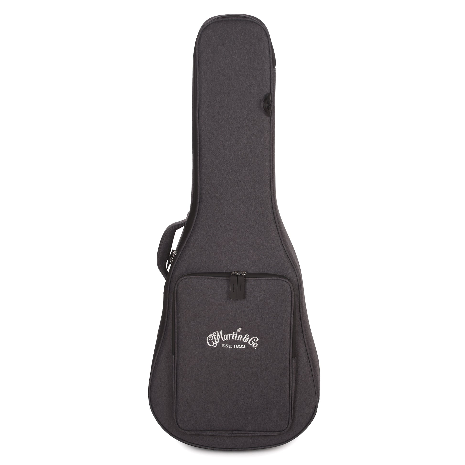 Martin Junior Series 000 Jr E Sapele Medium Cherry Stain Acoustic Guitars / Mini/Travel