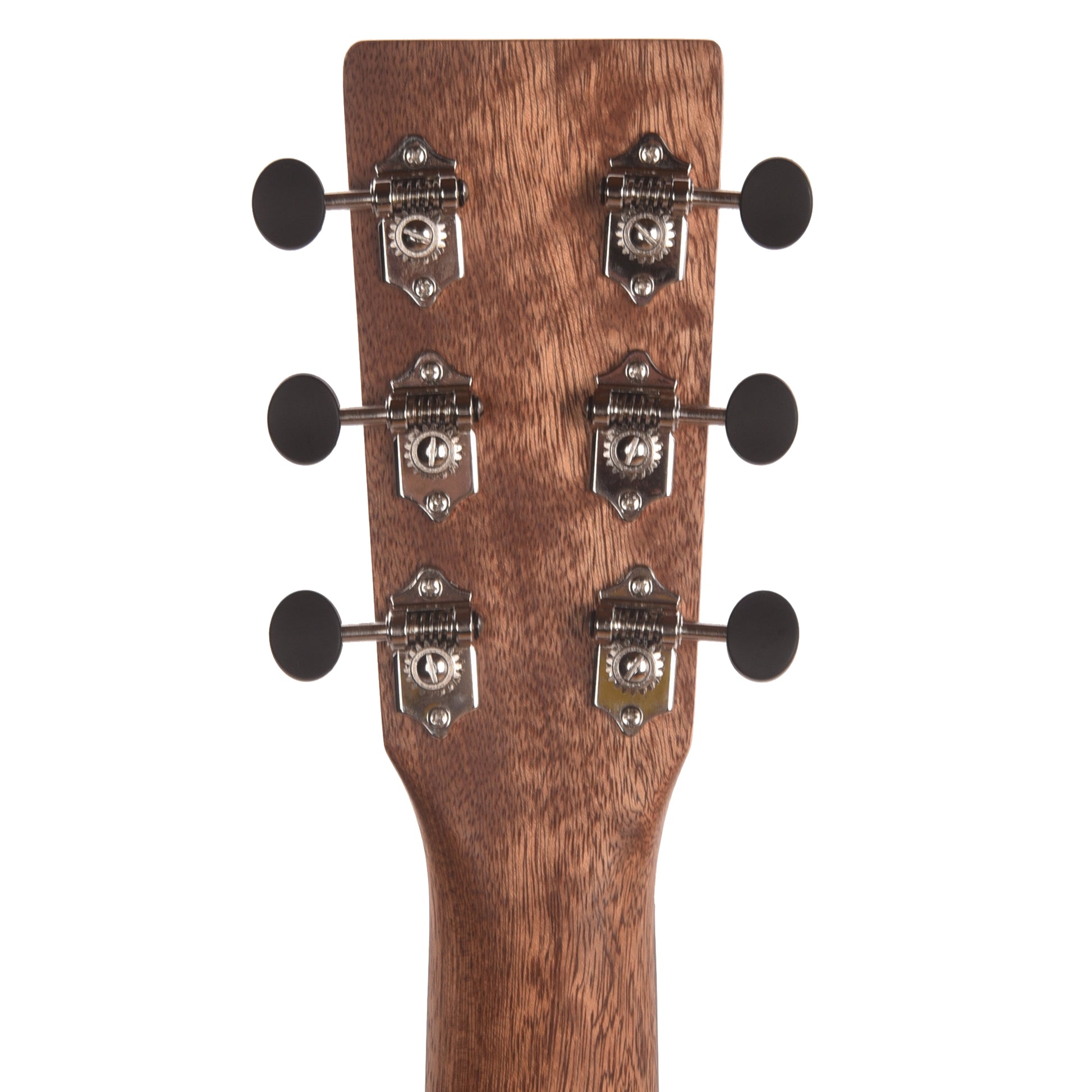 Martin Junior Series 000 Jr E Sapele Medium Cherry Stain Acoustic Guitars / Mini/Travel
