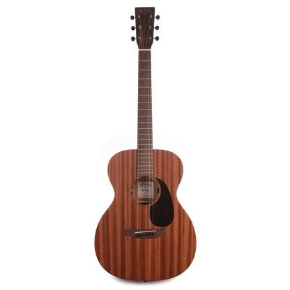 Martin Junior Series 000 Jr E Sapele Medium Cherry Stain Acoustic Guitars / Mini/Travel
