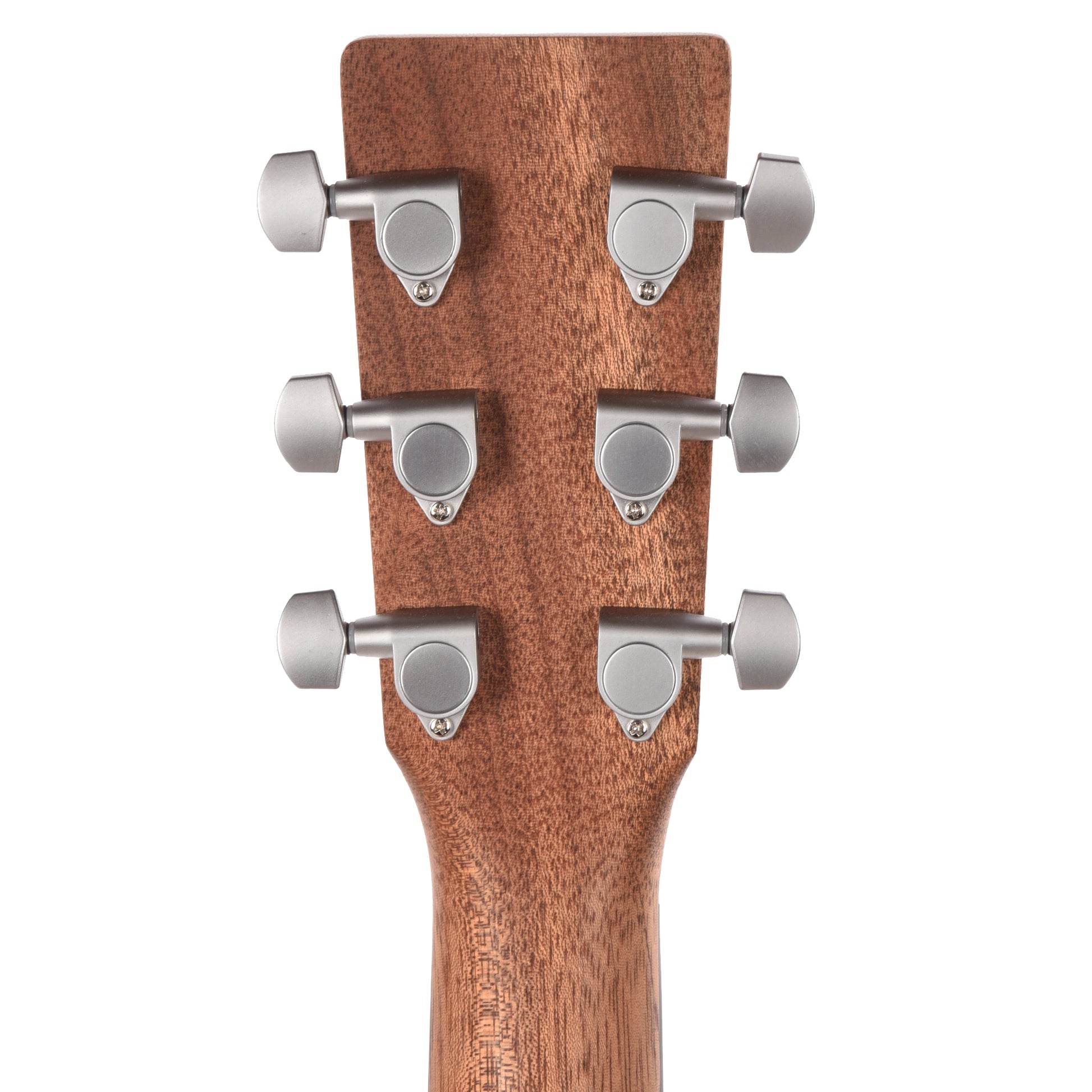 Martin Junior Series 000C Jr E Spruce/Sapele Natural Acoustic Guitars / Mini/Travel
