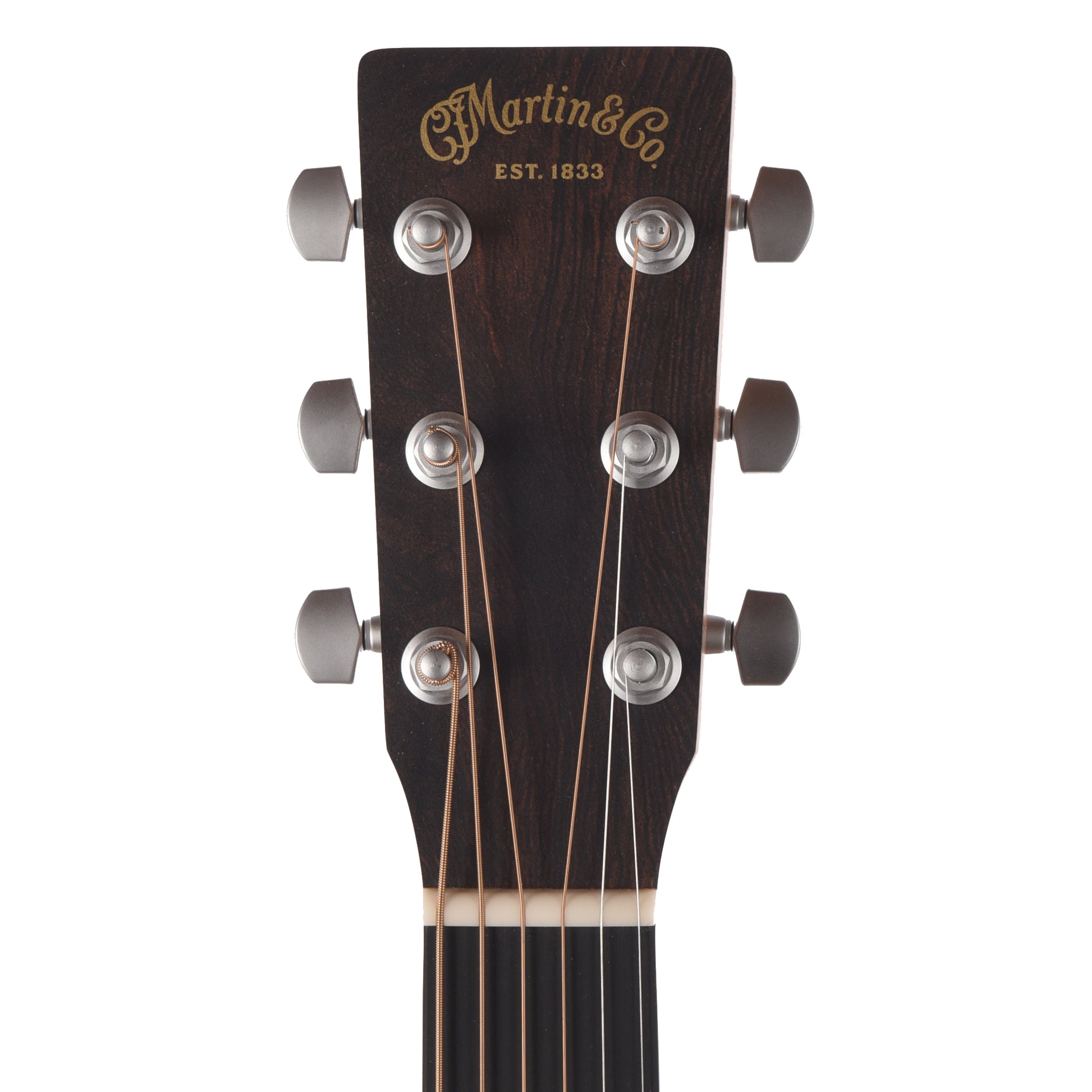 Martin Junior Series 000C Jr E Spruce/Sapele Natural Acoustic Guitars / Mini/Travel