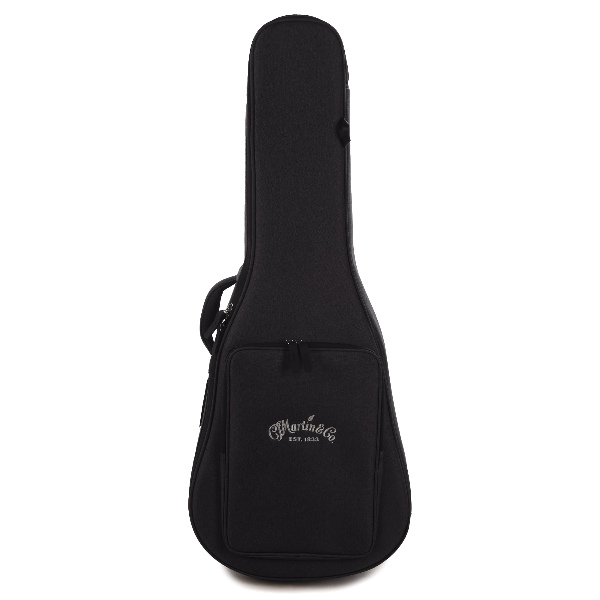 Martin Junior Series D Jr E StreetLegend Spruce/Sapele Burst Acoustic Guitars / Mini/Travel