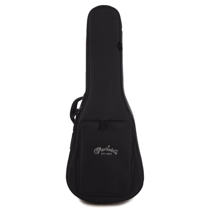 Martin Junior Series D Jr E StreetLegend Spruce/Sapele Burst Acoustic Guitars / Mini/Travel