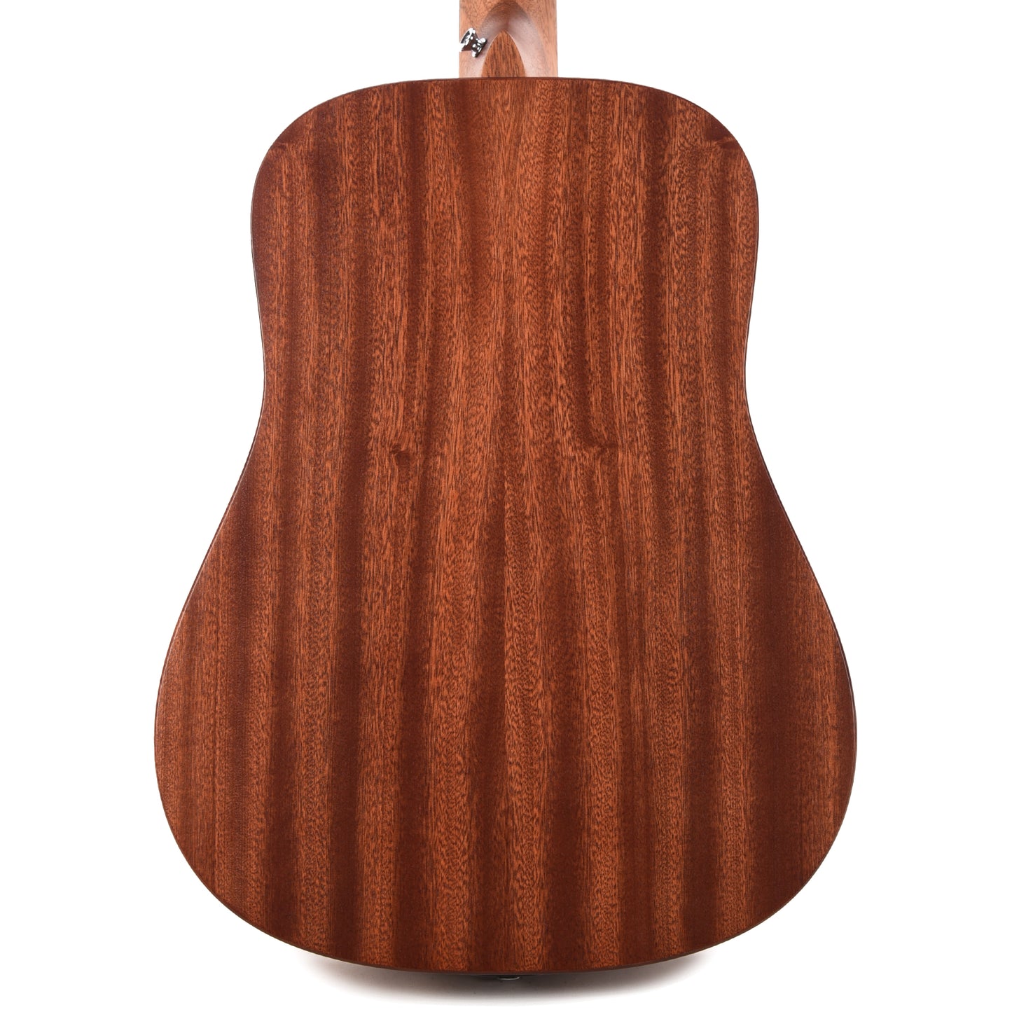 Martin Junior Series D Jr E StreetLegend Spruce/Sapele Burst Acoustic Guitars / Mini/Travel