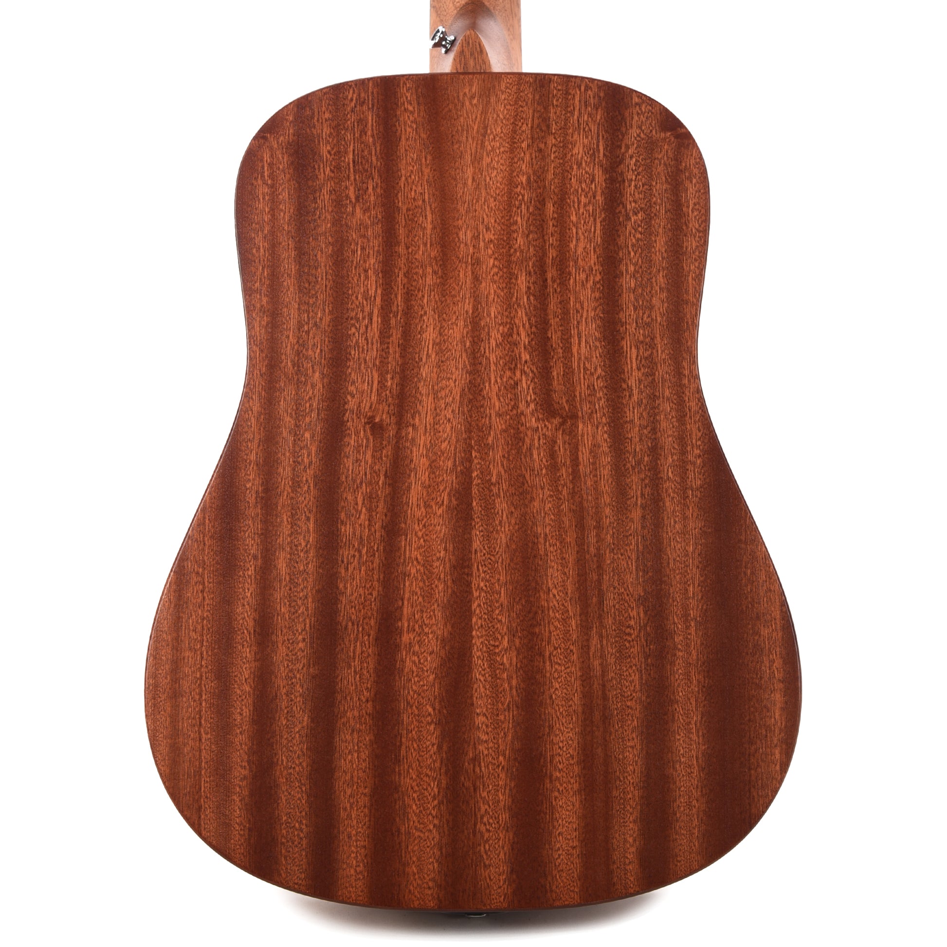 Martin Junior Series D Jr E StreetLegend Spruce/Sapele Burst Acoustic Guitars / Mini/Travel