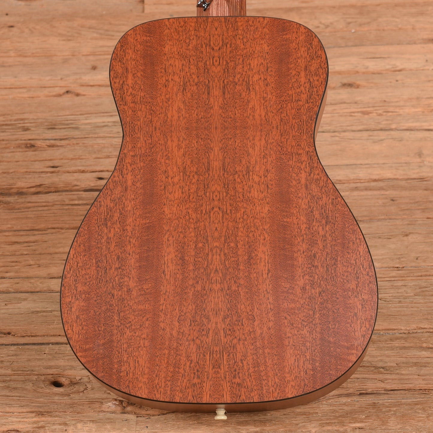 Martin Little Martin LX1 Natural 2022 Acoustic Guitars / Mini/Travel