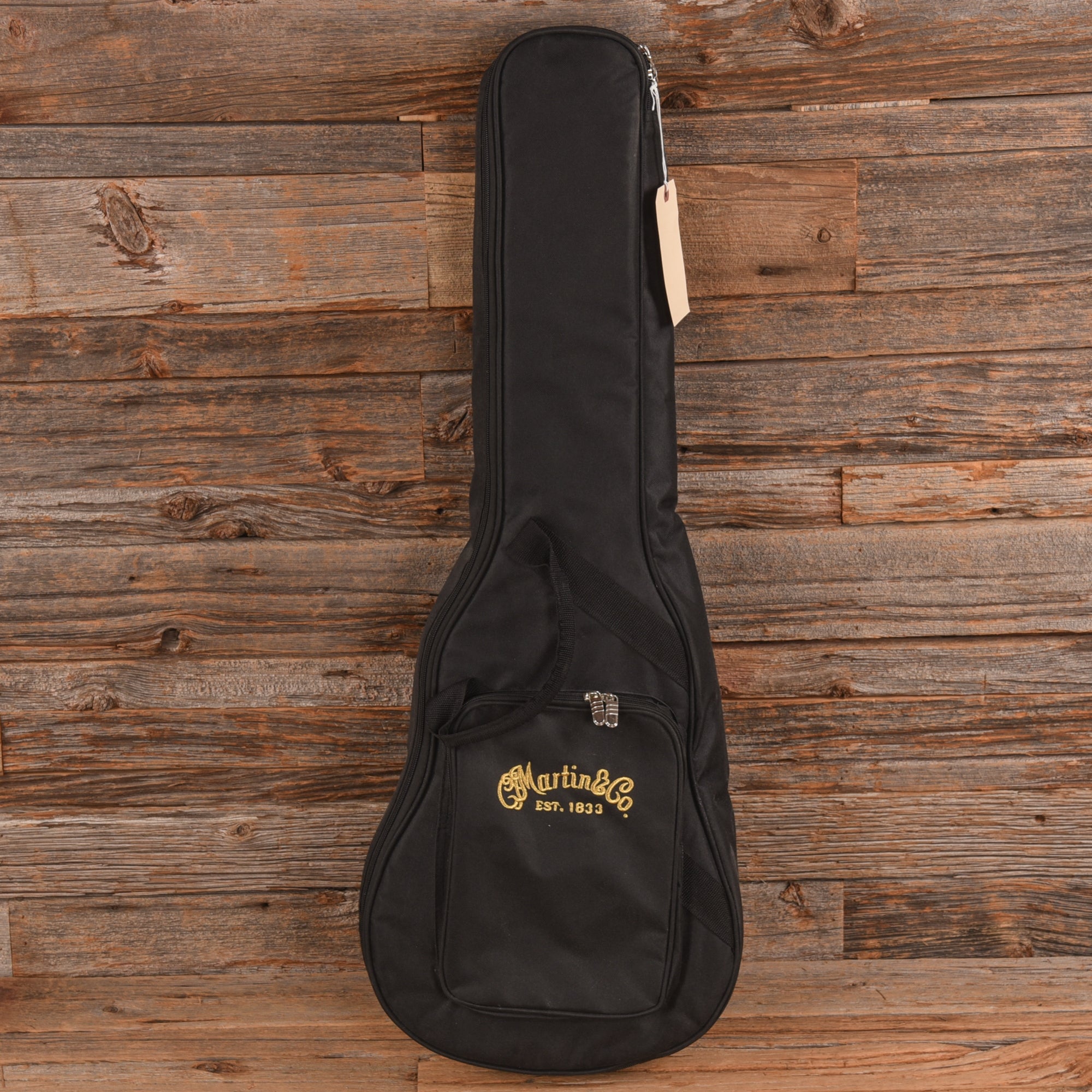 Martin Little Martin LX1 Natural 2022 Acoustic Guitars / Mini/Travel