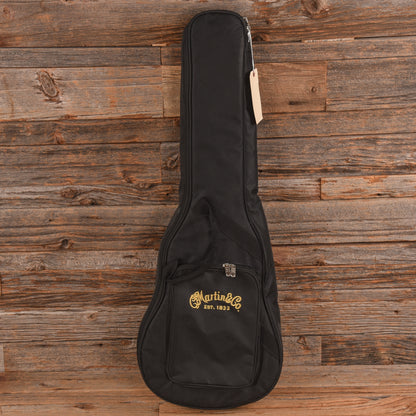 Martin Little Martin LX1 Natural 2022 Acoustic Guitars / Mini/Travel