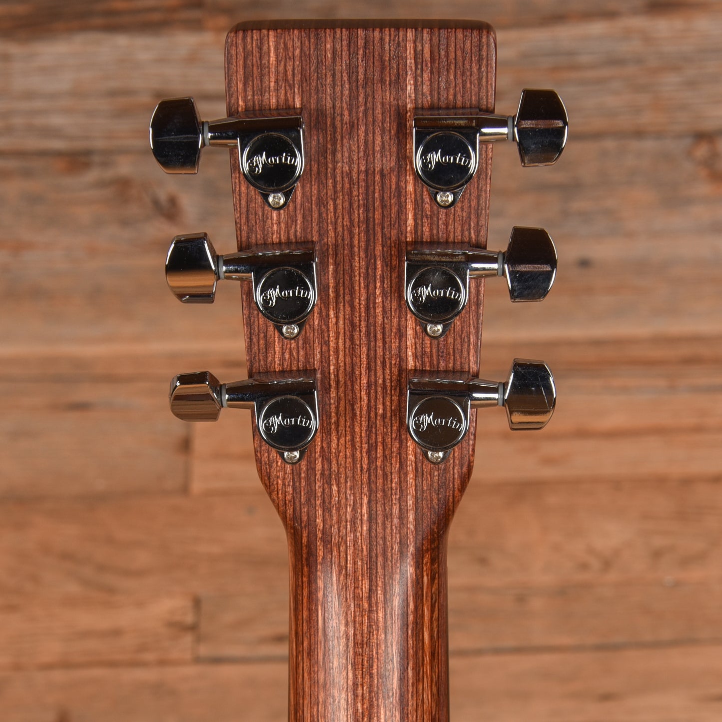 Martin Little Martin LX1 Natural 2022 Acoustic Guitars / Mini/Travel
