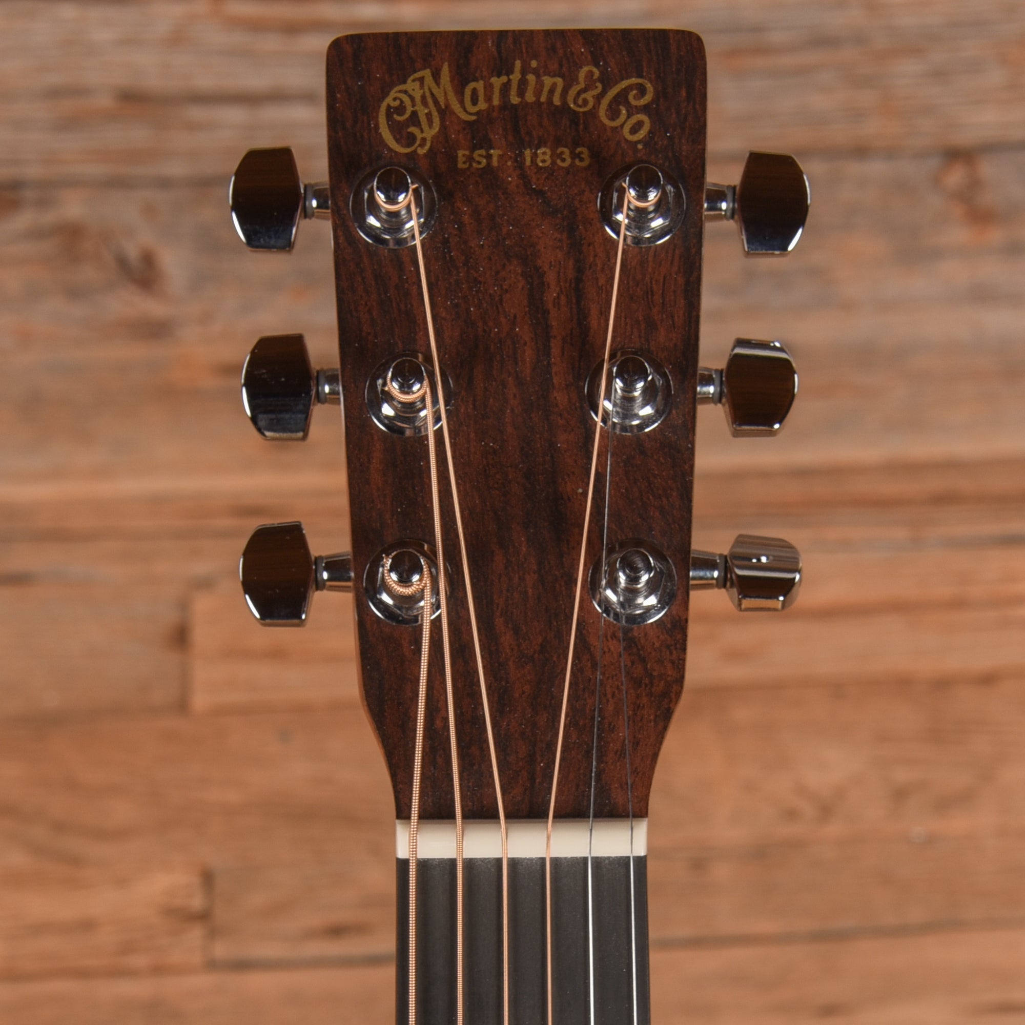 Martin Little Martin LX1 Natural 2022 Acoustic Guitars / Mini/Travel