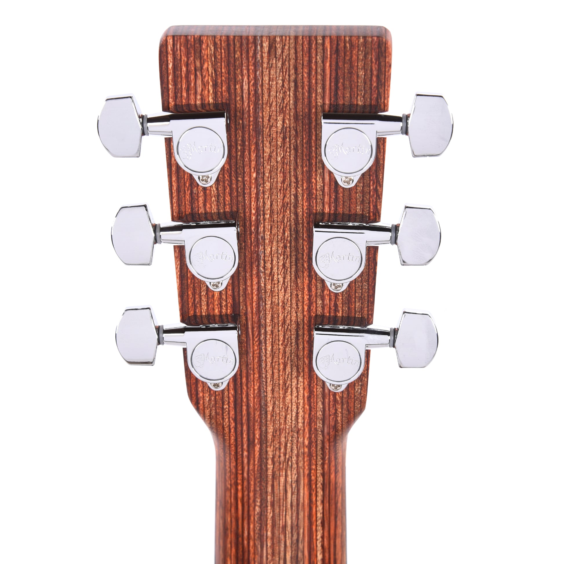 Martin LX1 Life is Good Print HPL/Figured Mahogany HPL Acoustic Guitars / Mini/Travel