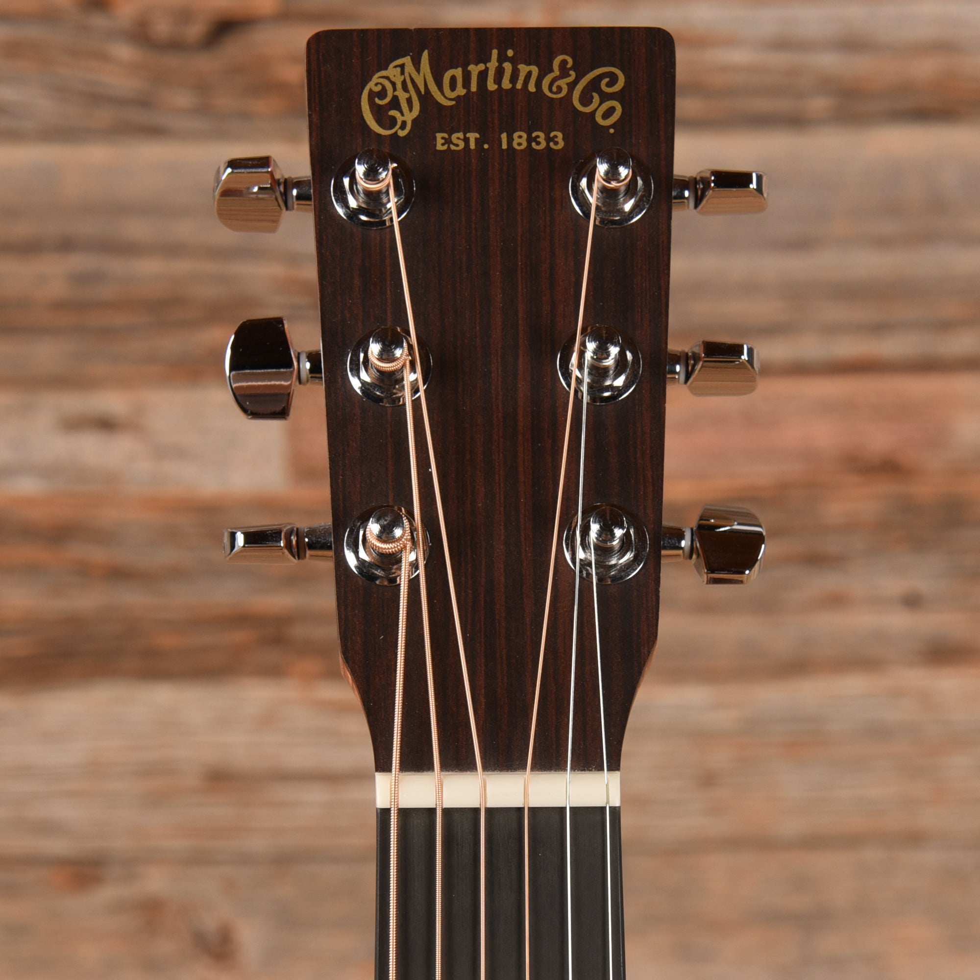 Martin LX1 Little Martin Natural Acoustic Guitars / Mini/Travel