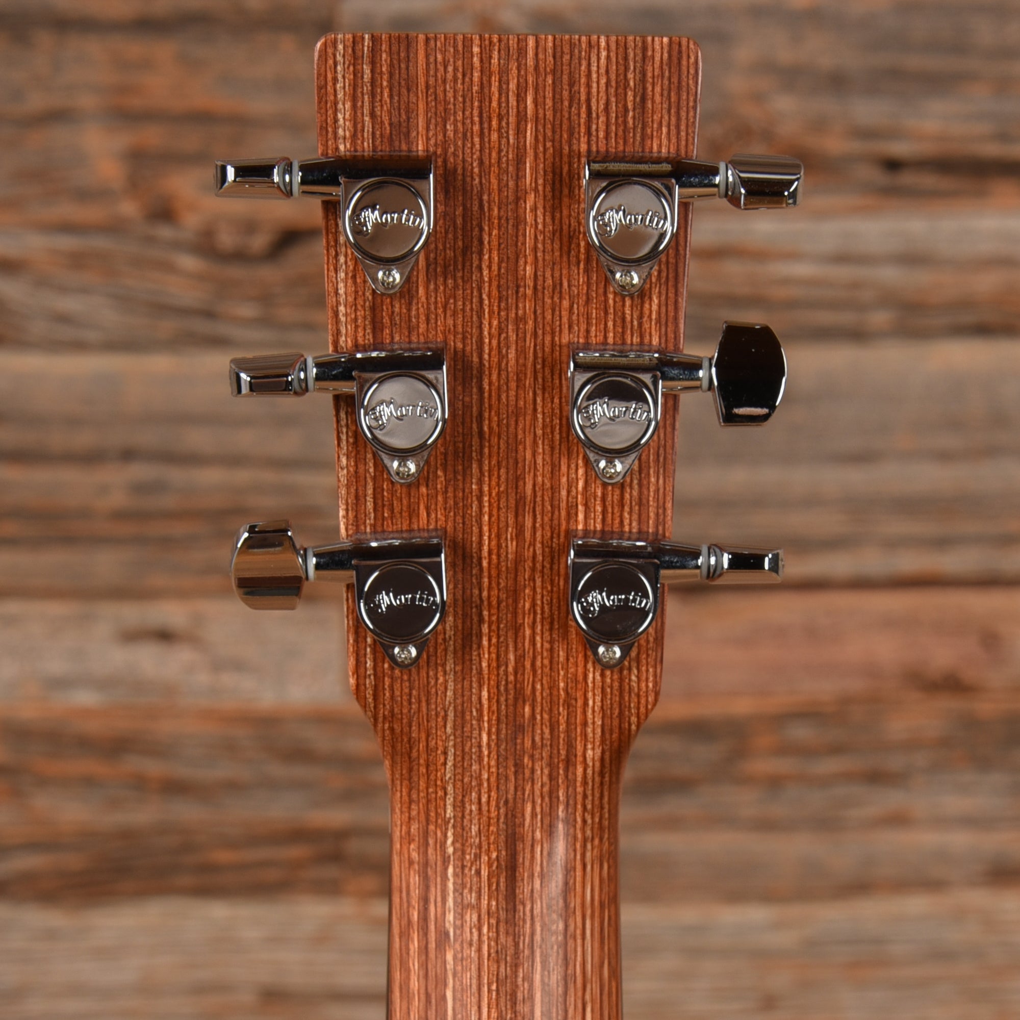 Martin LX1 Little Martin Natural Acoustic Guitars / Mini/Travel