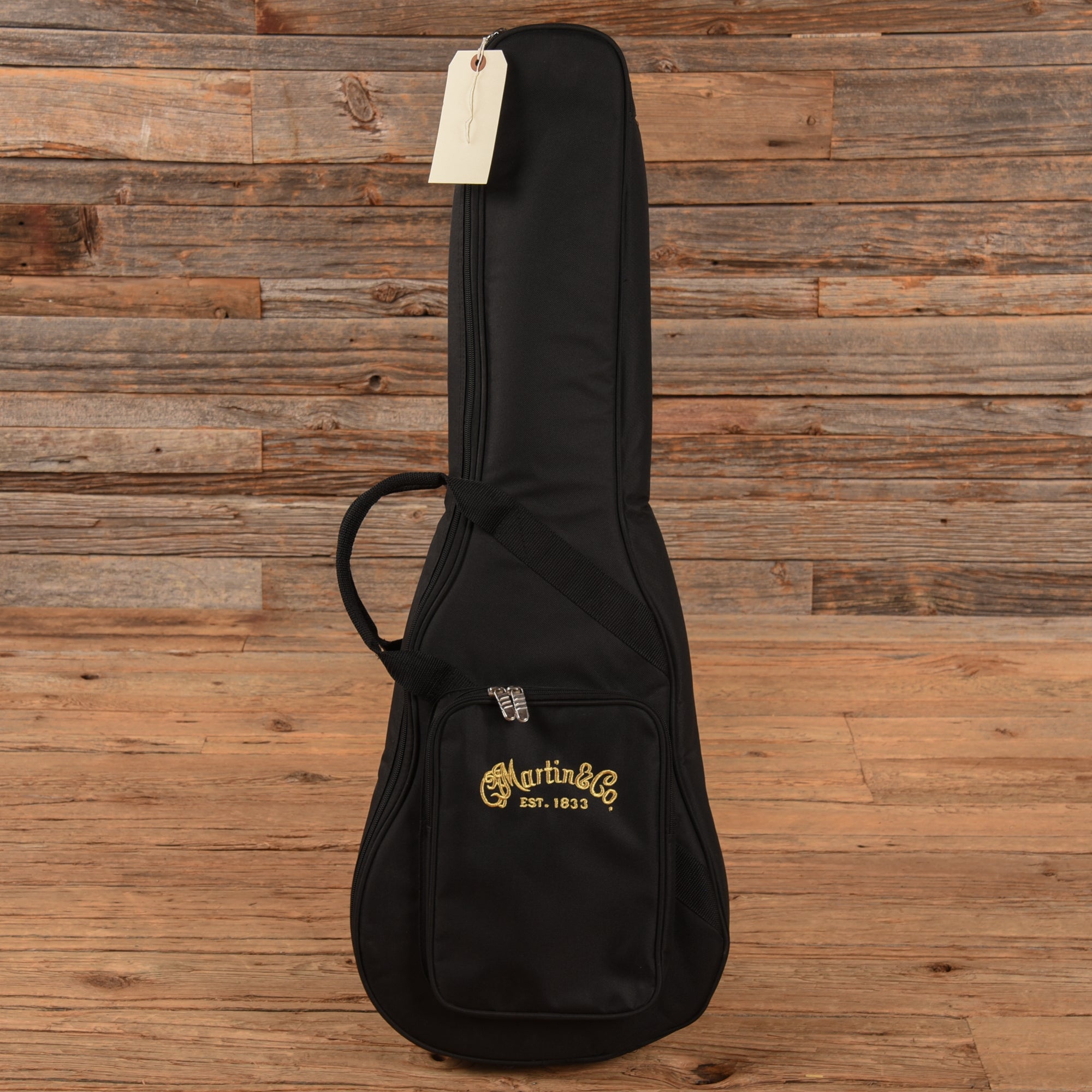 Martin LX1 Little Martin Natural Acoustic Guitars / Mini/Travel