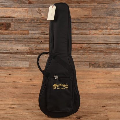 Martin LX1 Little Martin Natural Acoustic Guitars / Mini/Travel
