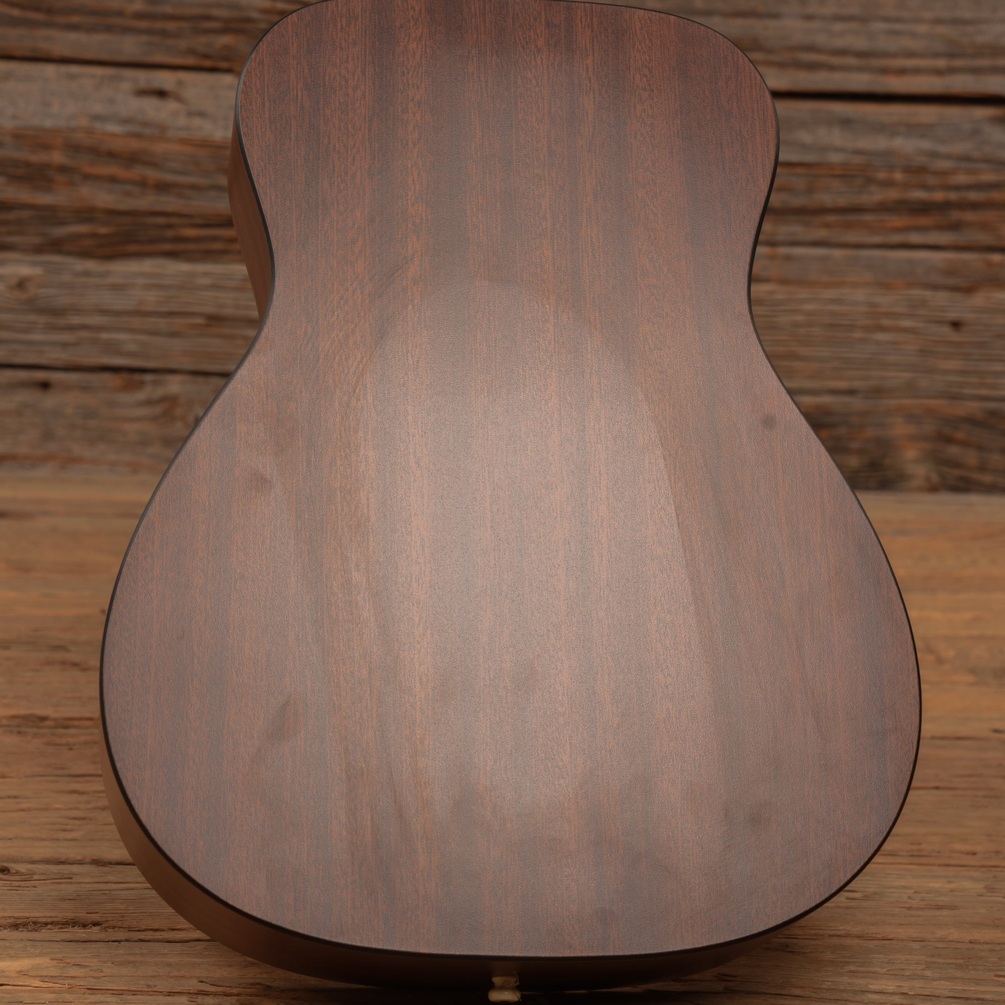 Martin LX1 Little Martin Natural Acoustic Guitars / Mini/Travel