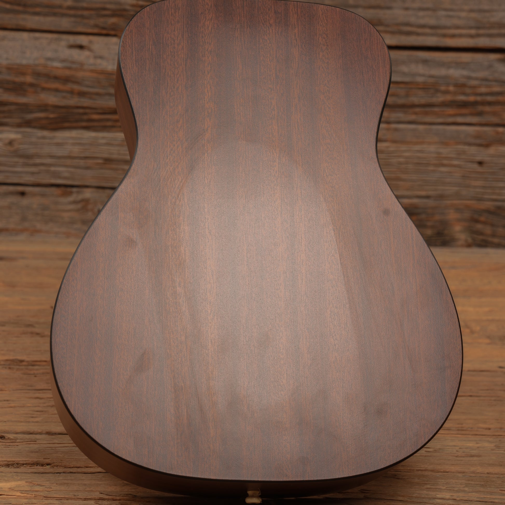 Martin LX1 Little Martin Natural Acoustic Guitars / Mini/Travel