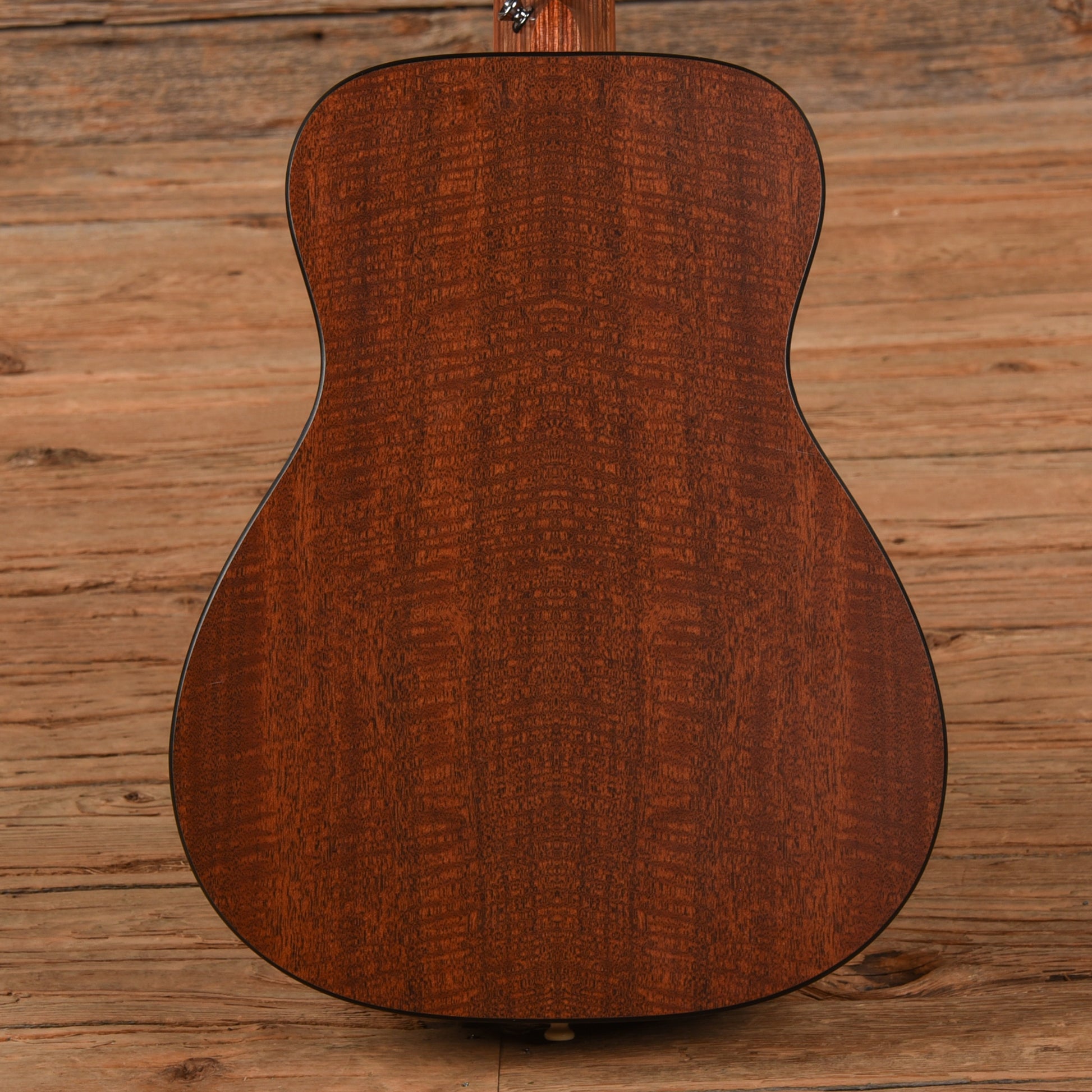 Martin LX1 Natural 2022 Acoustic Guitars / Mini/Travel