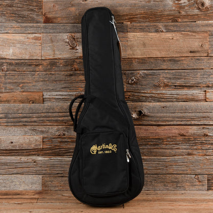 Martin LX1 Natural Acoustic Guitars / Mini/Travel