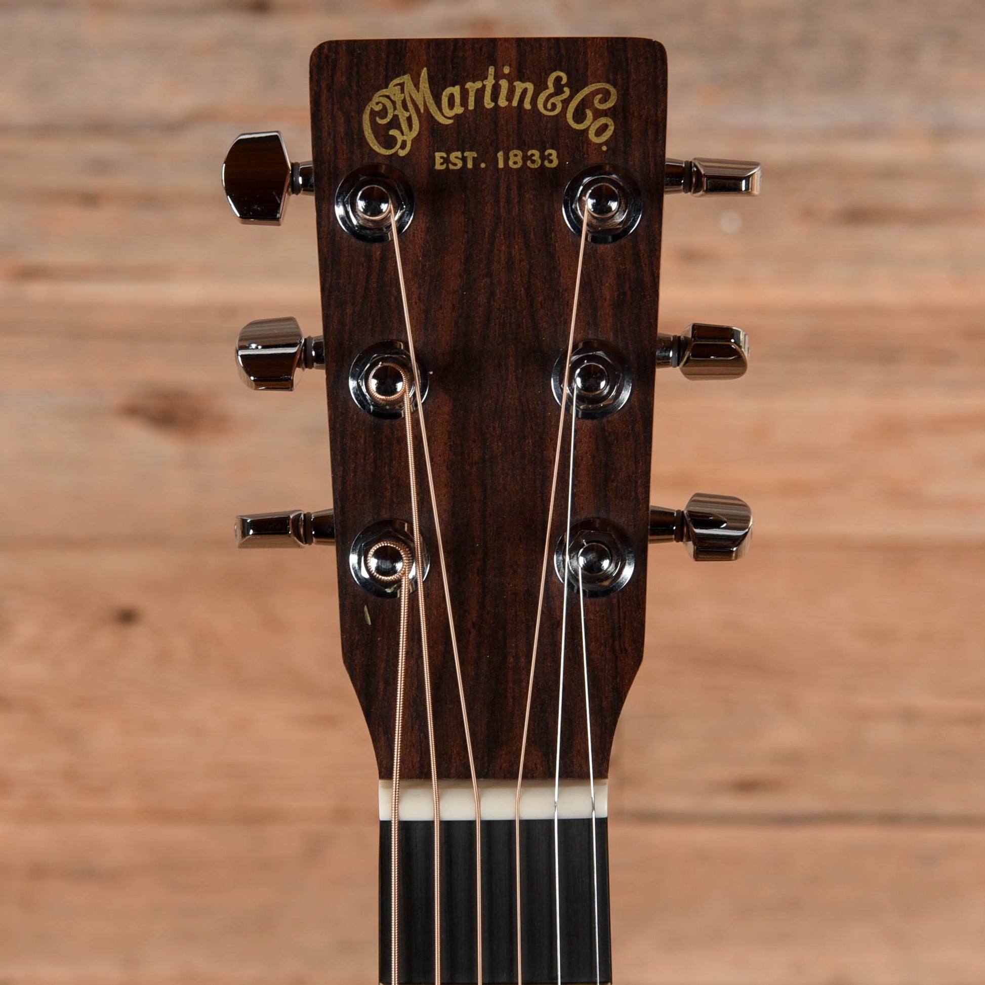 Martin LX1 Natural Acoustic Guitars / Mini/Travel