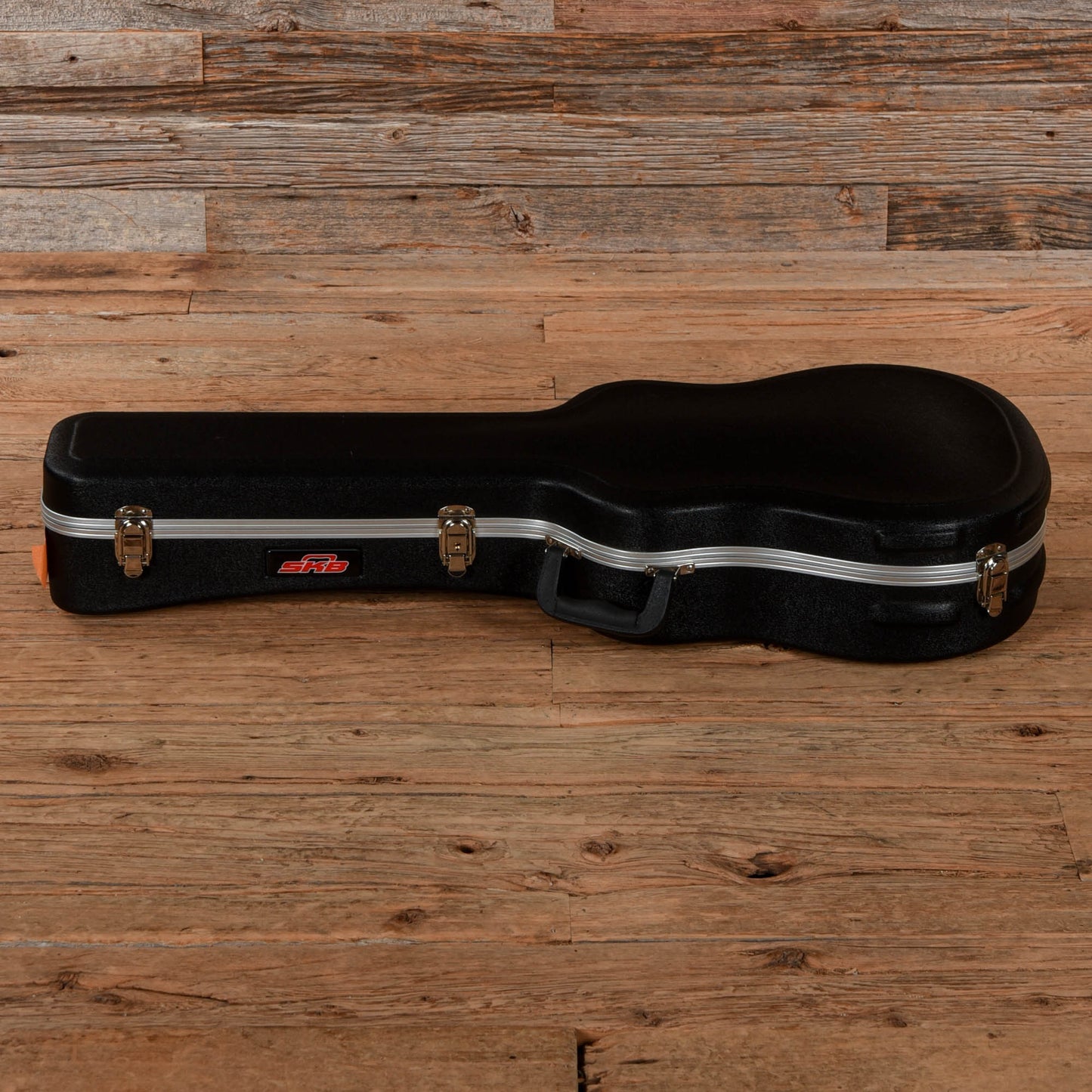 Martin LX1E Ed Sheeran Signature Natural 2015 Acoustic Guitars / Mini/Travel