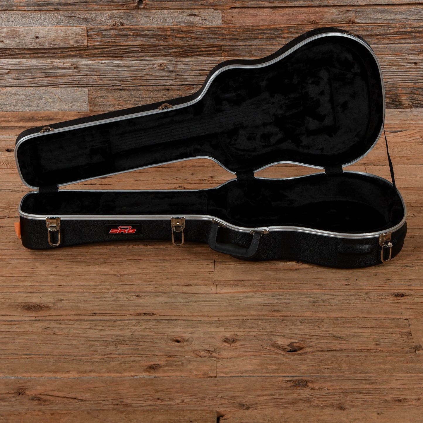 Martin LX1E Ed Sheeran Signature Natural 2015 Acoustic Guitars / Mini/Travel