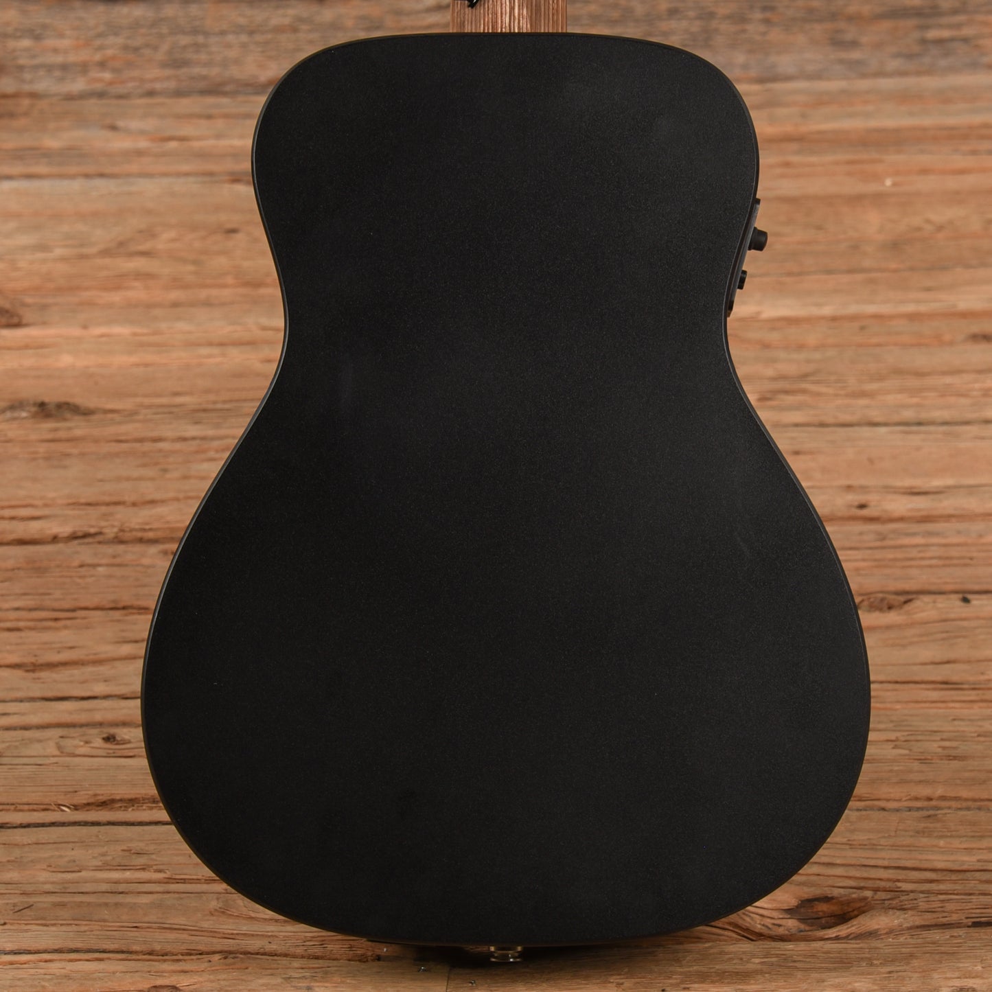 Martin LX1E Ed Sheeran Signature Plus Acoustic Guitars / Mini/Travel