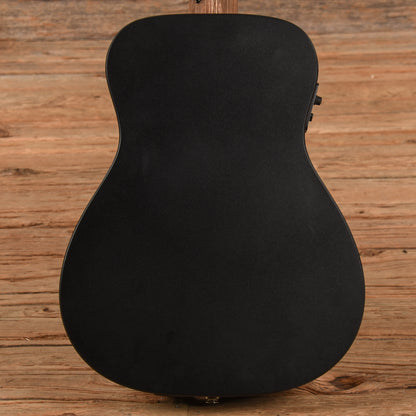Martin LX1E Ed Sheeran Signature Plus Acoustic Guitars / Mini/Travel