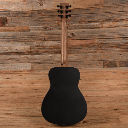 Martin LX1E Ed Sheeran Signature Plus Acoustic Guitars / Mini/Travel