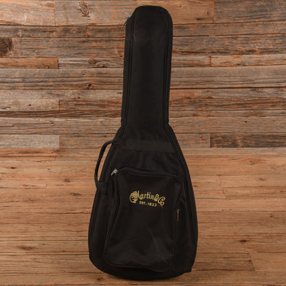 Martin LX1E Little Martin Natural Acoustic Guitars / Mini/Travel