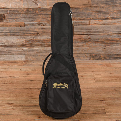 Martin LXK2 Natural Acoustic Guitars / Mini/Travel