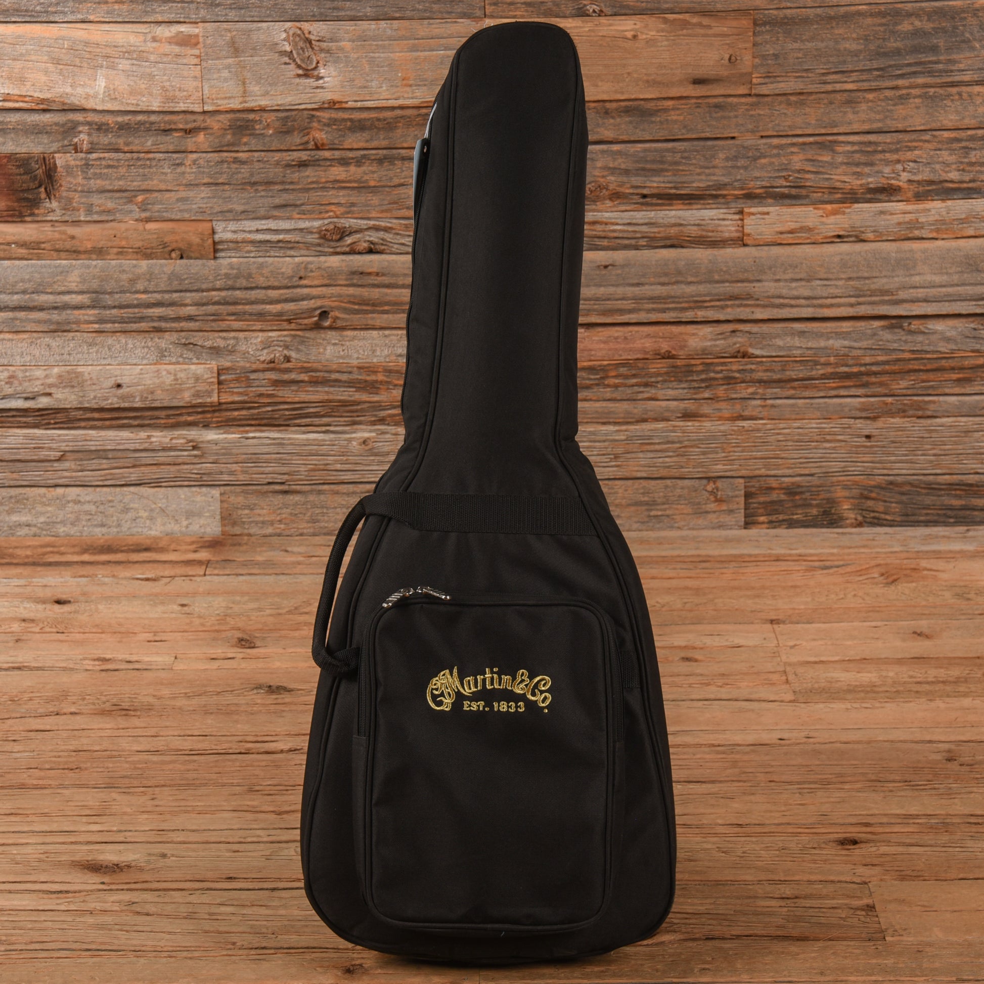 Martin LXM Natural Acoustic Guitars / Mini/Travel