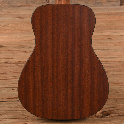Martin LXM Natural Acoustic Guitars / Mini/Travel