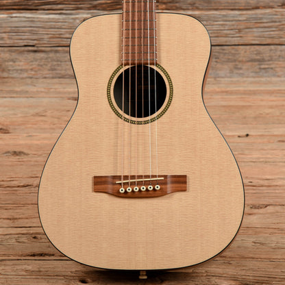 Martin LXM Natural Acoustic Guitars / Mini/Travel