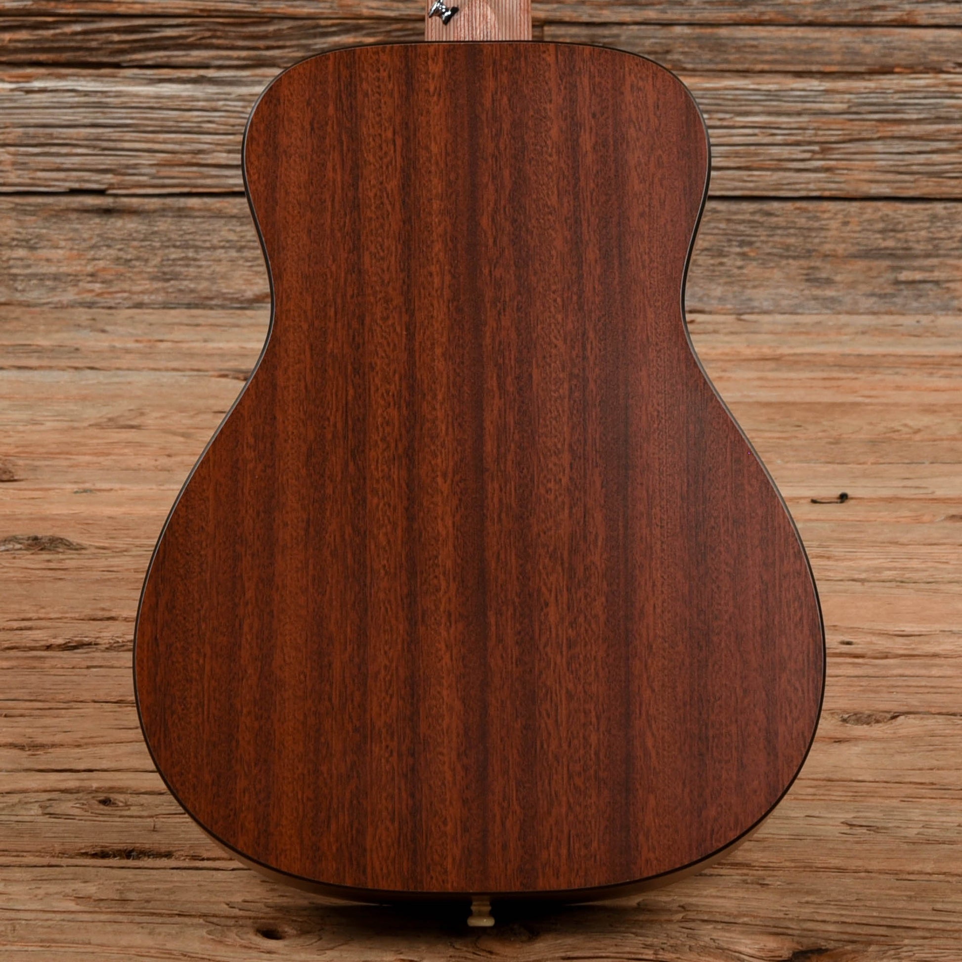 Martin LXM Natural Acoustic Guitars / Mini/Travel