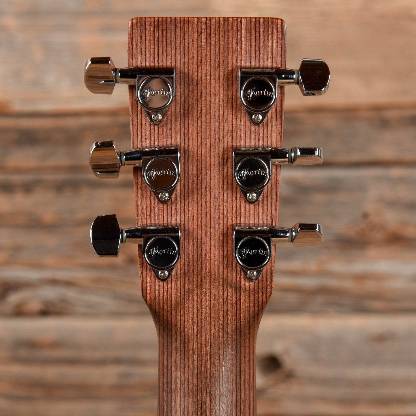 Martin LXME Natural Acoustic Guitars / Mini/Travel